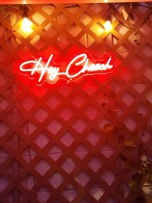 NeonSignsNow.co.uk - Custom Neon Sign