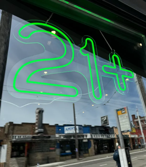 NeonSignsNow.co.uk - Custom Neon Sign