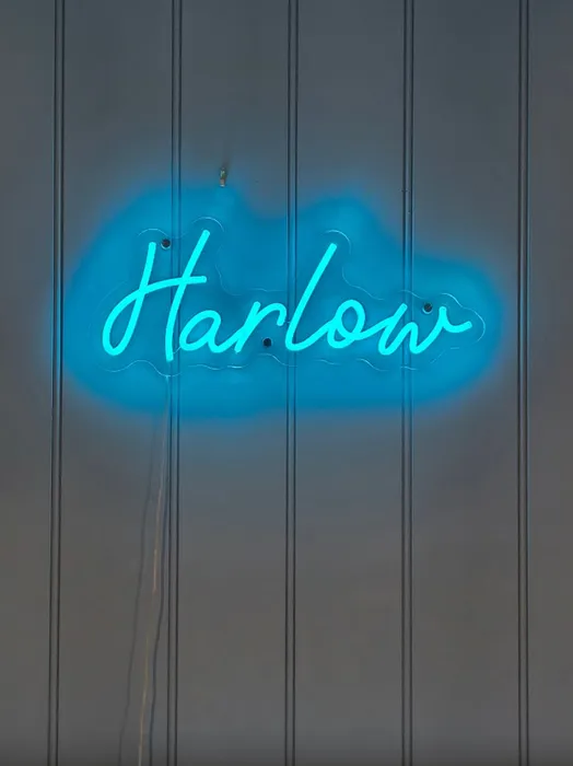 NeonSignsNow.co.uk - Custom Neon Sign
