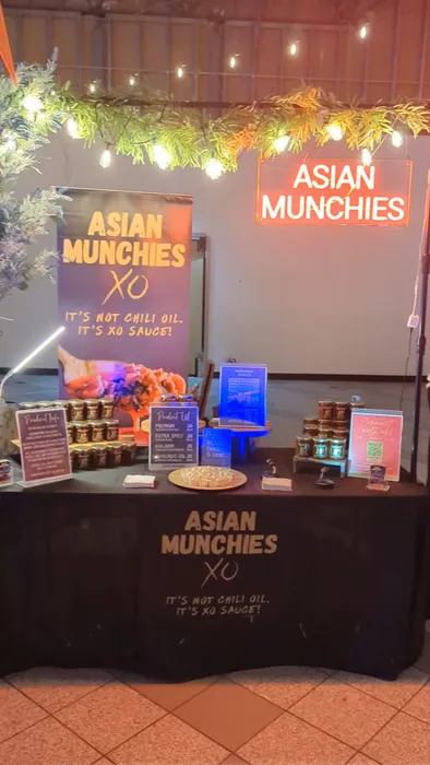 NeonSignsNow.co.uk - Custom Neon Sign