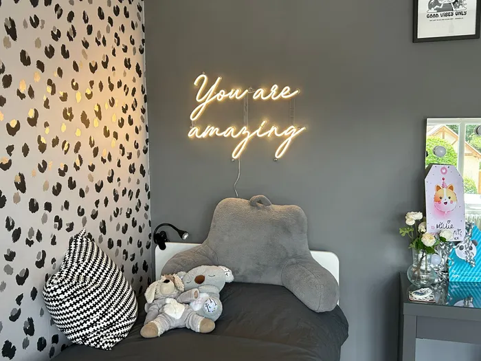 NeonSignsNow.co.uk - Custom Neon Sign