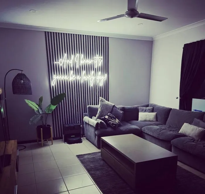 NeonSignsNow.co.uk - Custom Neon Sign