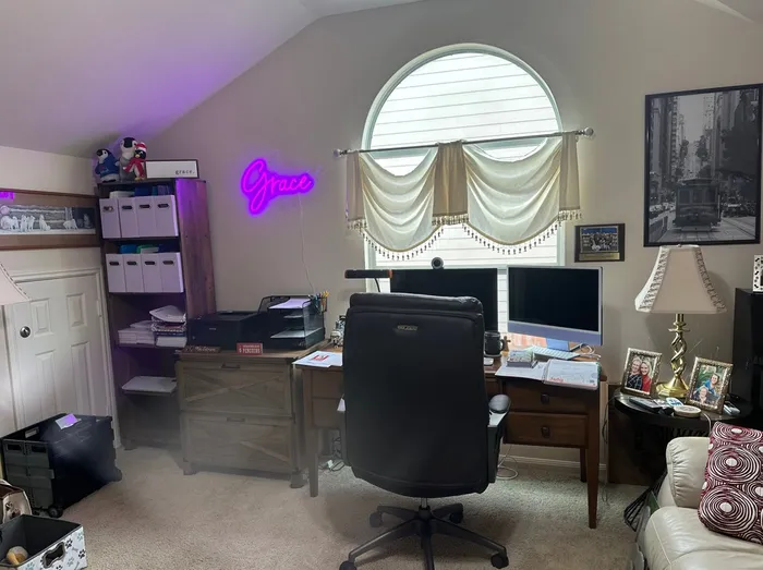 NeonSignsNow.co.uk - Custom Neon Sign