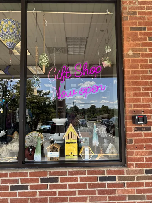 NeonSignsNow.co.uk - Custom Neon Sign