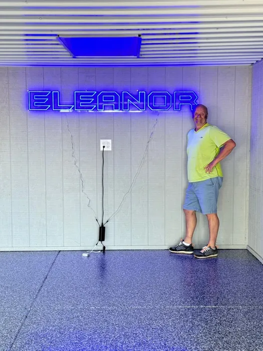 NeonSignsNow.co.uk - Custom Neon Sign