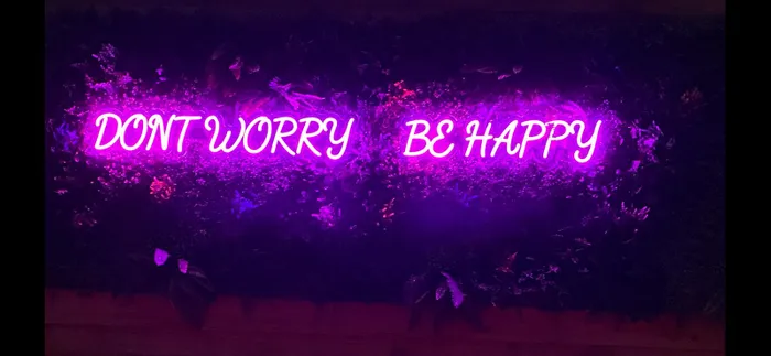 NeonSignsNow.co.uk - Custom Neon Sign