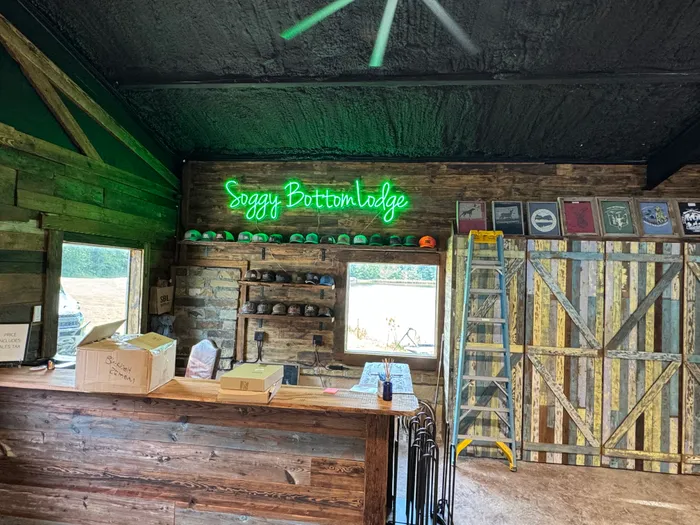 NeonSignsNow.co.uk - Custom Neon Sign