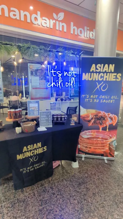 NeonSignsNow.co.uk - Custom Neon Sign