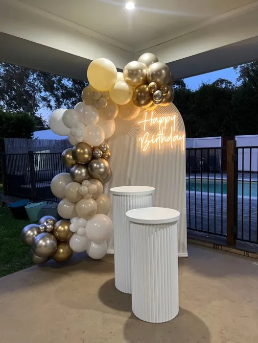 NeonSignsNow.co.uk - Custom Neon Sign