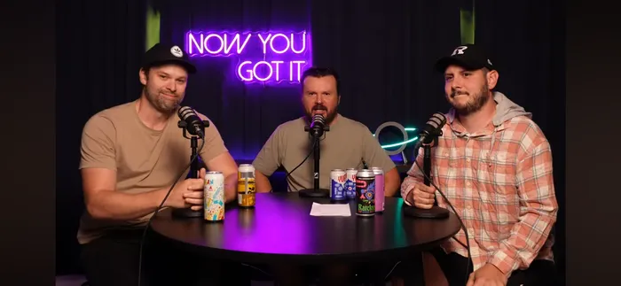 NeonSignsNow.co.uk - Custom Neon Sign