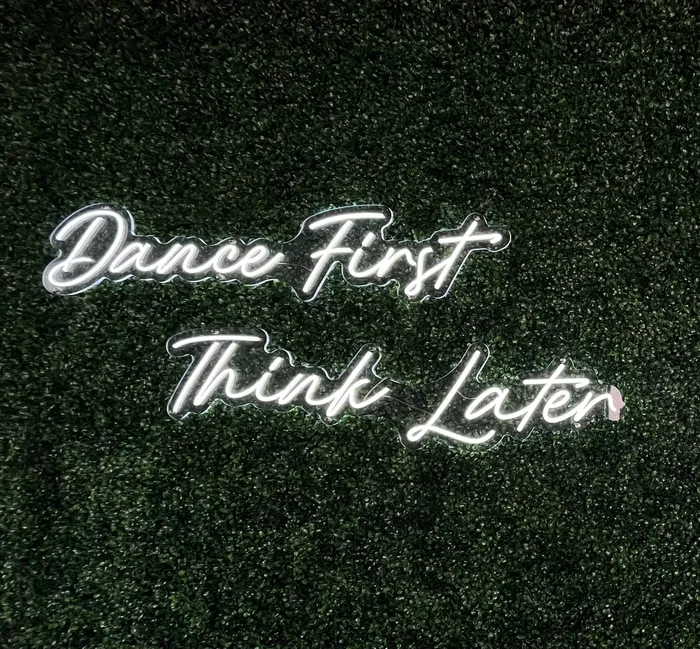 NeonSignsNow.co.uk - Custom Neon Sign