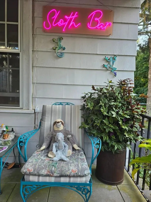 NeonSignsNow.co.uk - Custom Neon Sign