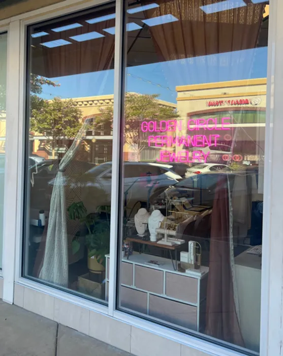 NeonSignsNow.co.uk - Custom Neon Sign