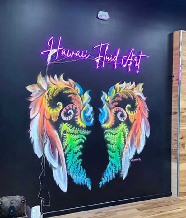 NeonSignsNow.co.uk - Custom Neon Sign