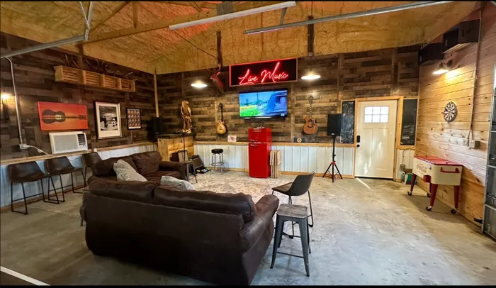 NeonSignsNow.co.uk - Custom Neon Sign