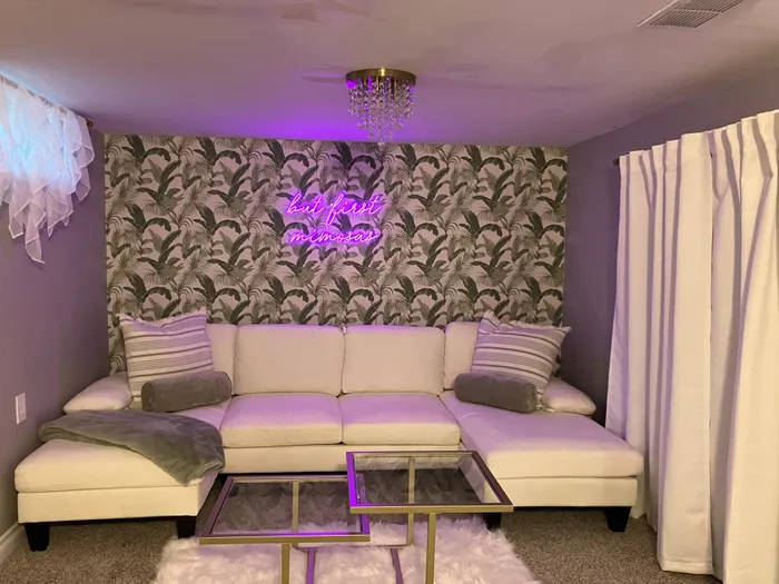 NeonSignsNow.co.uk - Custom Neon Sign