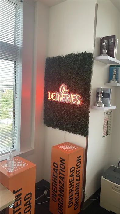 NeonSignsNow.co.uk - Custom Neon Sign