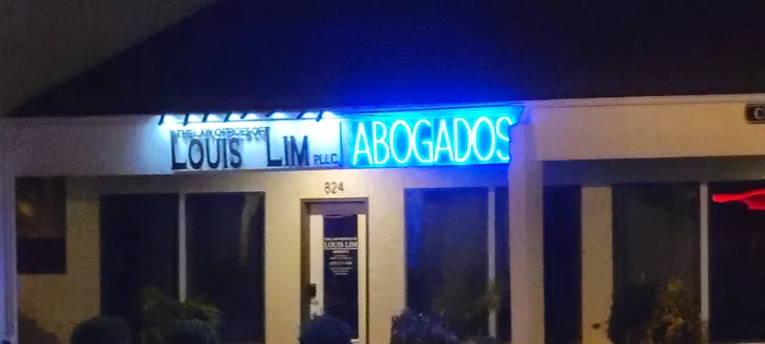 NeonSignsNow.co.uk - Custom Neon Sign