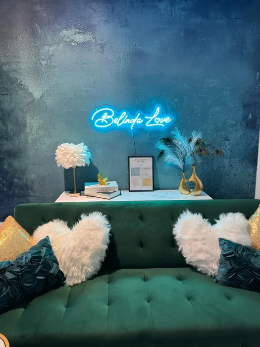 NeonSignsNow.co.uk - Custom Neon Sign