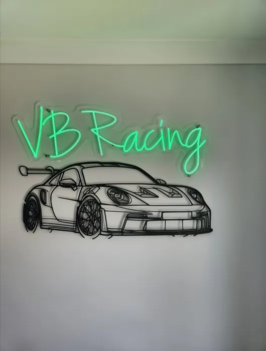 NeonSignsNow.co.uk - Custom Neon Sign