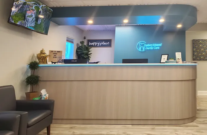 NeonSignsNow.co.uk - Artwork Neon Sign