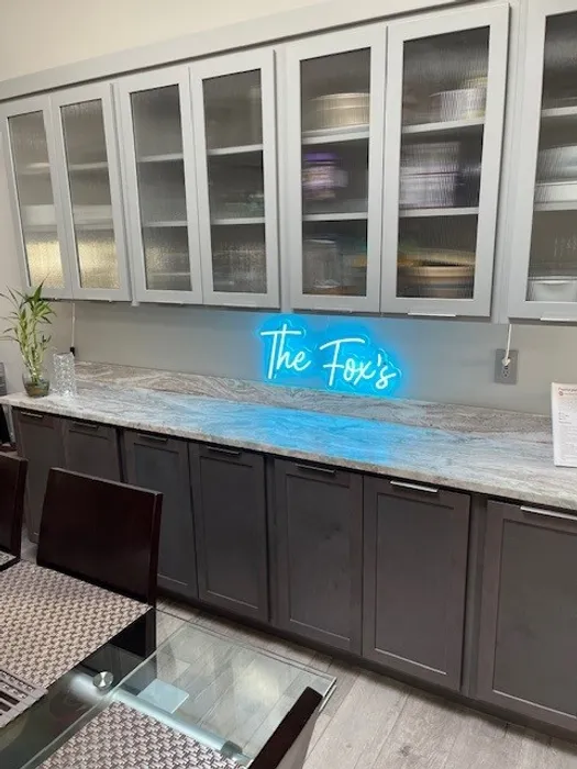 NeonSignsNow.co.uk - Custom Neon Sign