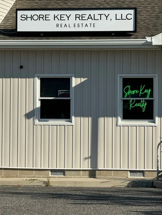 NeonSignsNow.co.uk - Custom Neon Sign