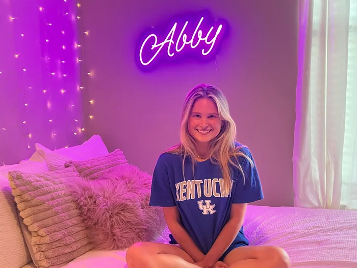 NeonSignsNow.co.uk - Custom Neon Sign