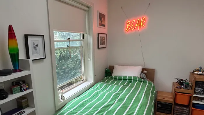 NeonSignsNow.co.uk - Custom Neon Sign