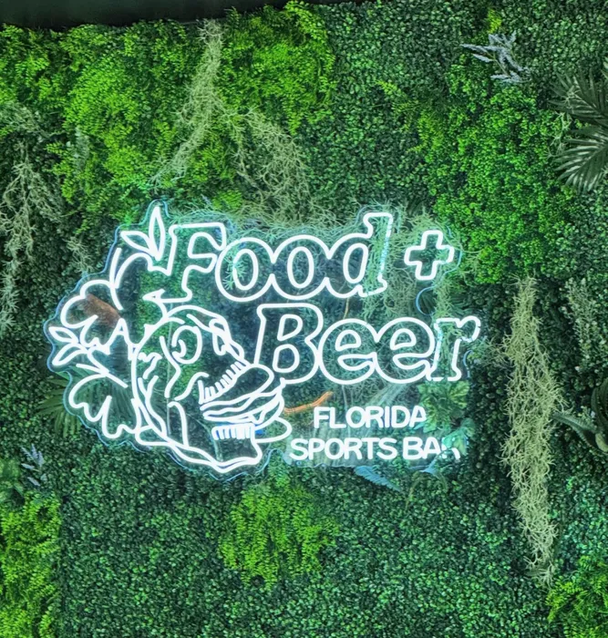 NeonSignsNow.co.uk - Artwork Neon Sign