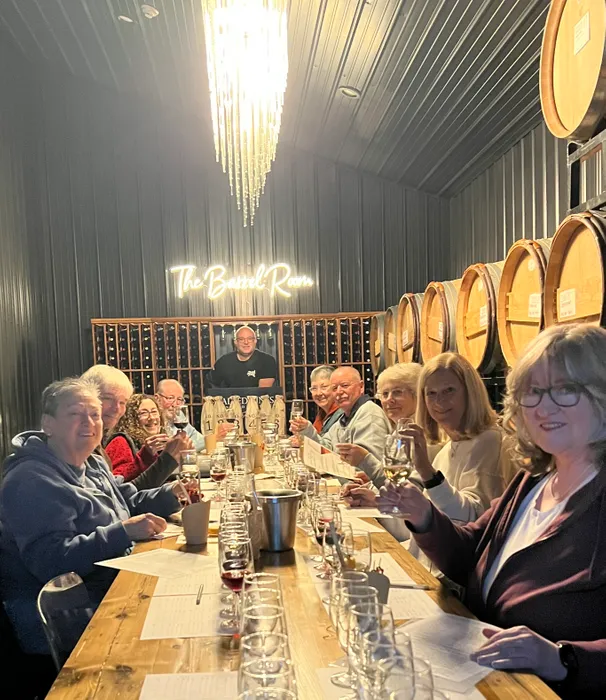 NeonSignsNow.co.uk - Custom Neon Sign