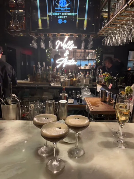 NeonSignsNow.co.uk - Custom Neon Sign