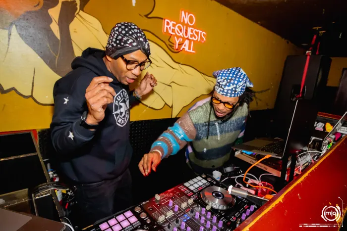 NeonSignsNow.co.uk - Custom Neon Sign