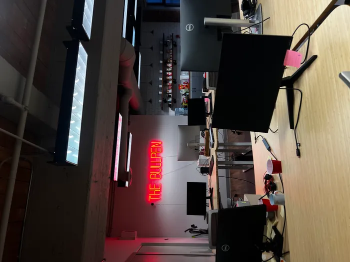 NeonSignsNow.co.uk - Custom Neon Sign