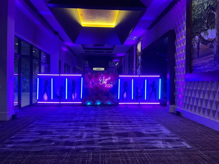 NeonSignsNow.co.uk - Custom Neon Sign