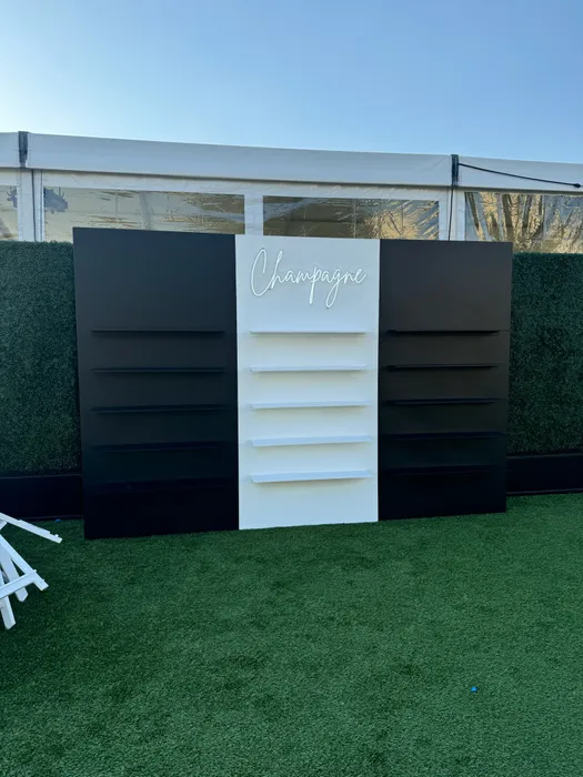 NeonSignsNow.co.uk - Custom Neon Sign