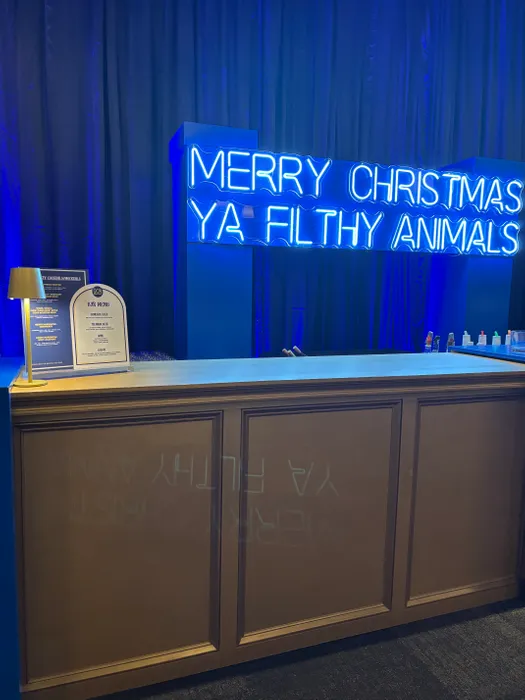 NeonSignsNow.co.uk - Custom Neon Sign