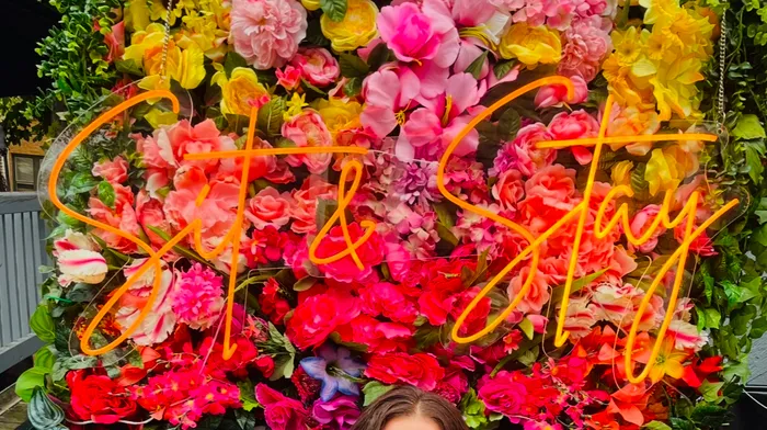 NeonSignsNow.co.uk - Custom Neon Sign