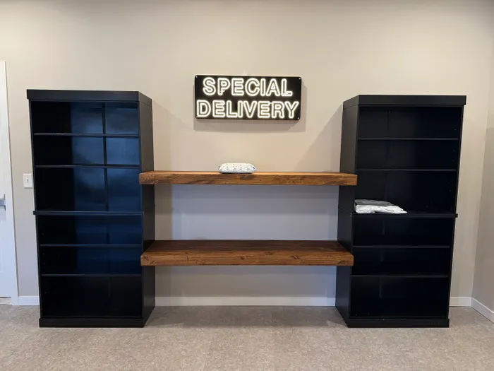 NeonSignsNow.co.uk - Custom Neon Sign