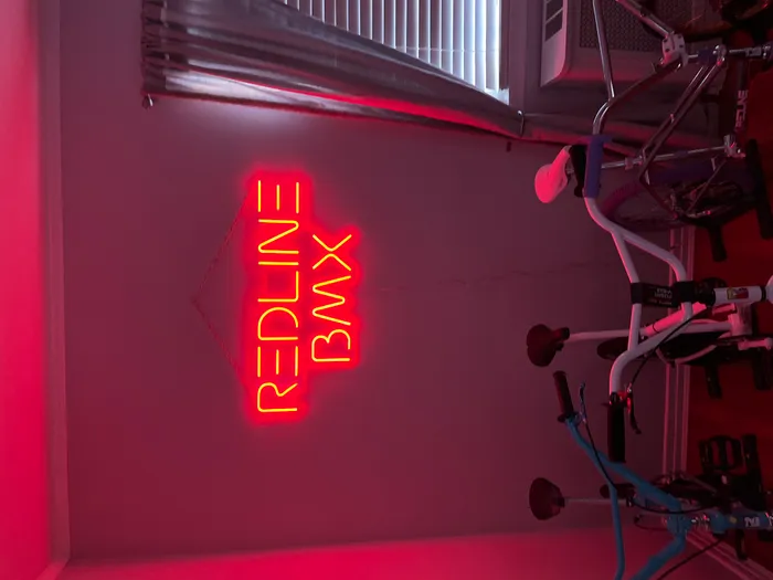 NeonSignsNow.co.uk - Custom Neon Sign