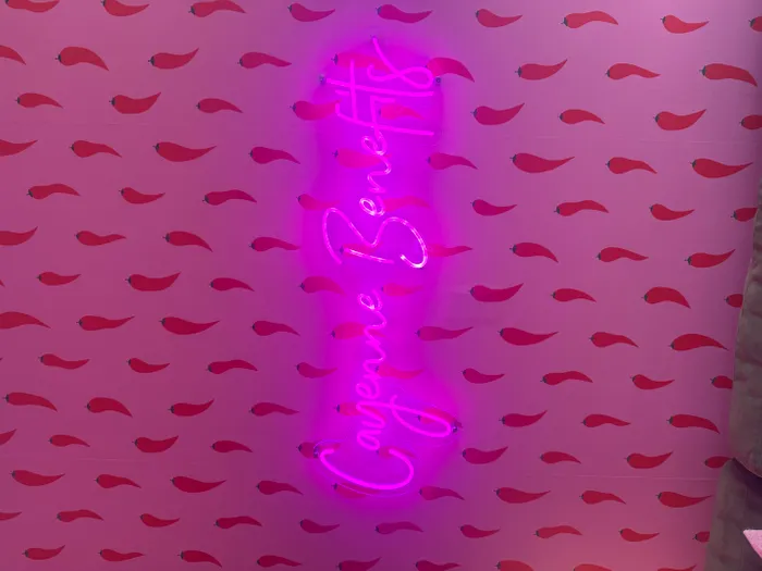 NeonSignsNow.co.uk - Custom Neon Sign