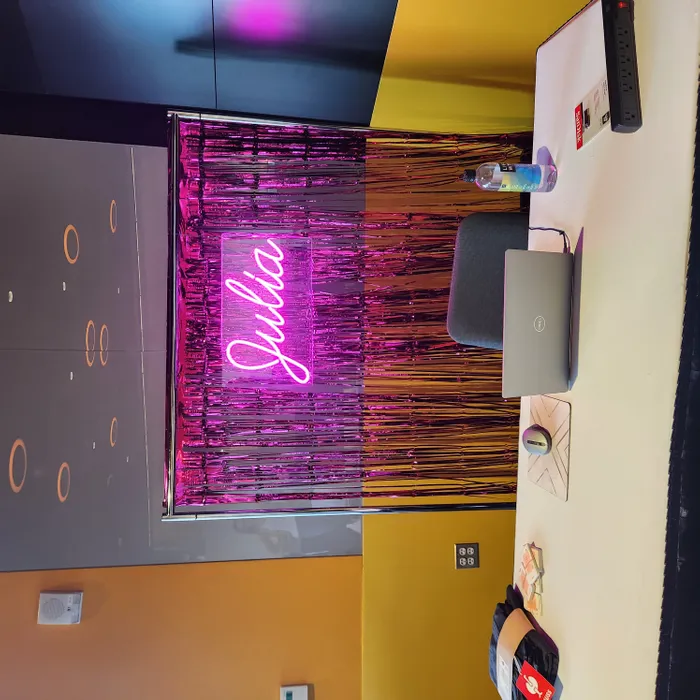 NeonSignsNow.co.uk - Custom Neon Sign