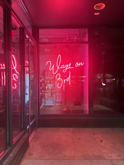 NeonSignsNow.co.uk - Custom Neon Sign