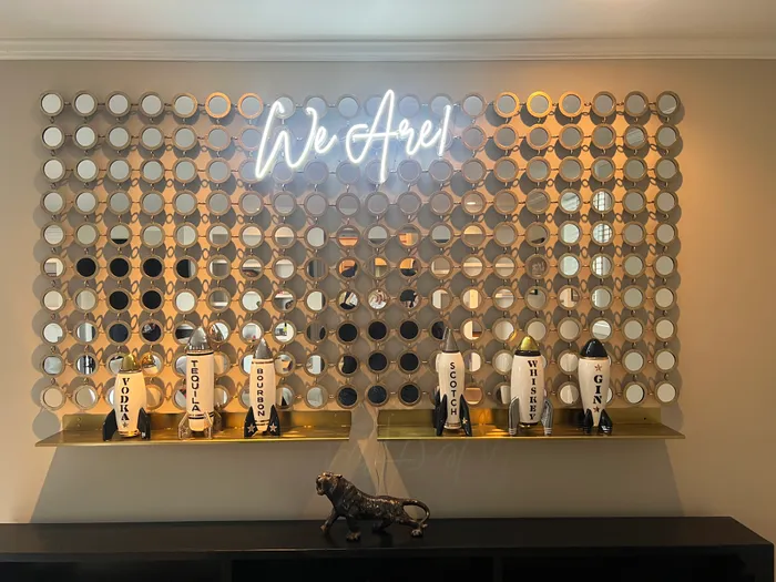 NeonSignsNow.co.uk - Custom Neon Sign