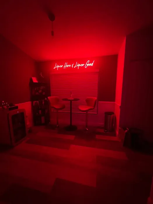 NeonSignsNow.co.uk - Custom Neon Sign