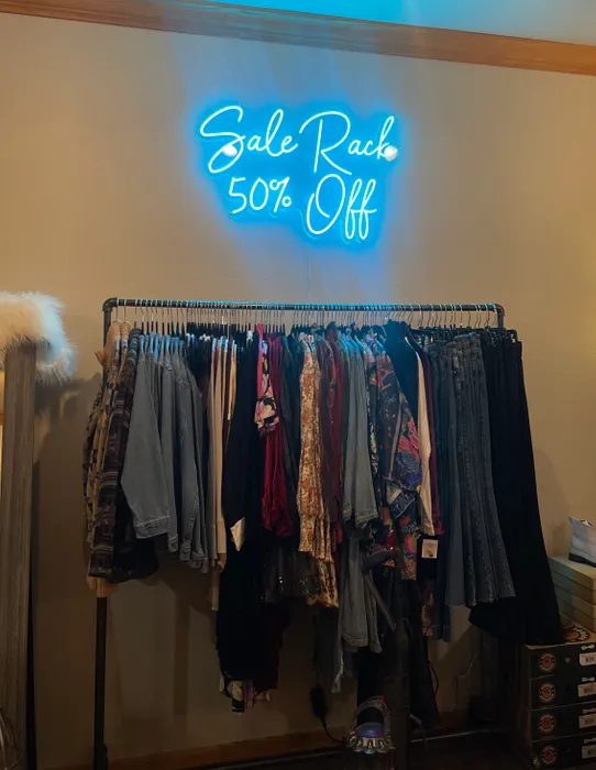 NeonSignsNow.co.uk - Custom Neon Sign