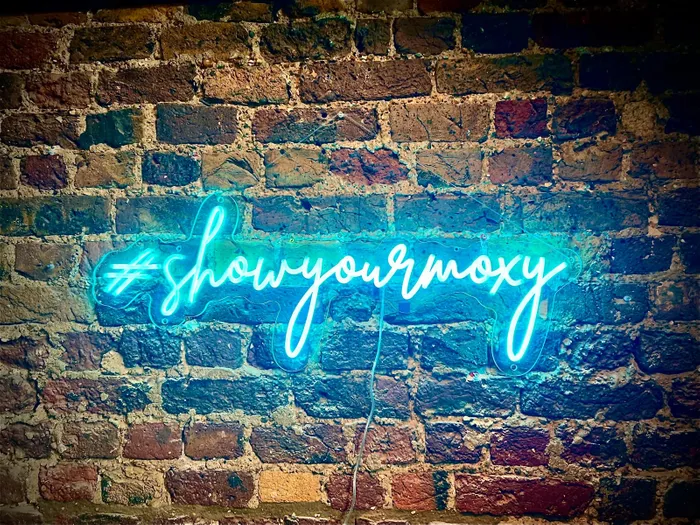 NeonSignsNow.co.uk - Custom Neon Sign