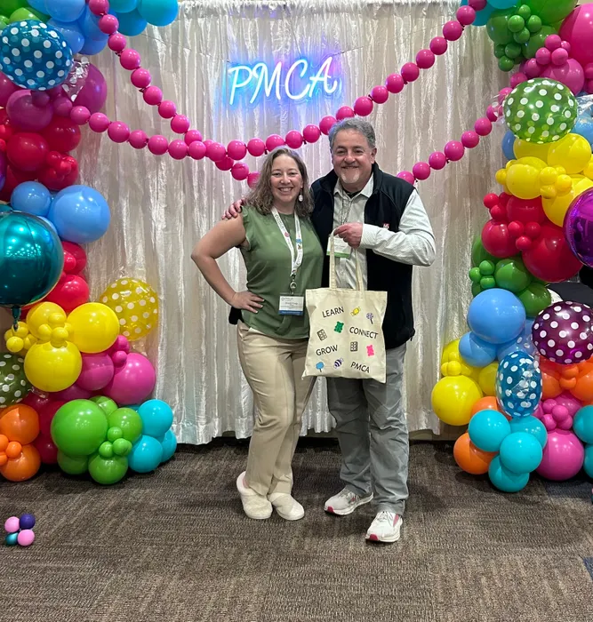 NeonSignsNow.co.uk - Custom Neon Sign