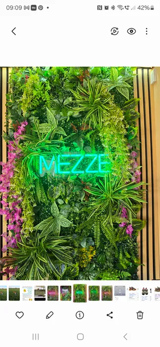 NeonSignsNow.co.uk - Custom Neon Sign