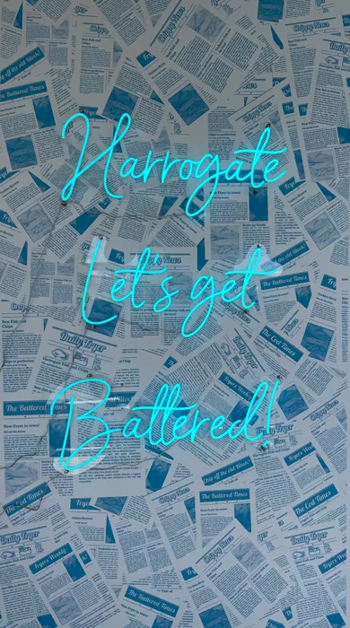 NeonSignsNow.co.uk - Custom Neon Sign